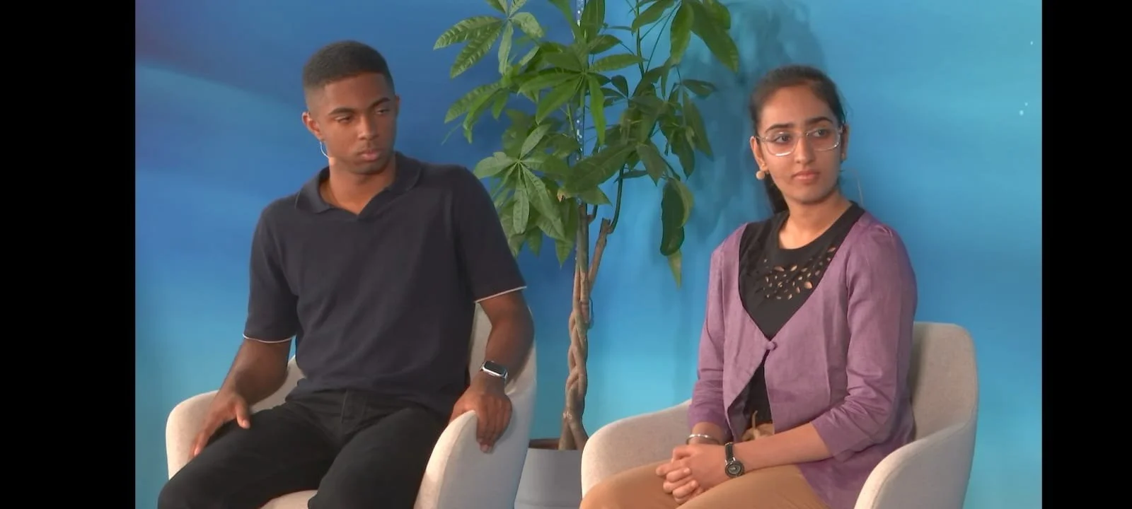 Mannat Kaur: 2023 Eco-Hero Winner & Water Conservation Innovator ...