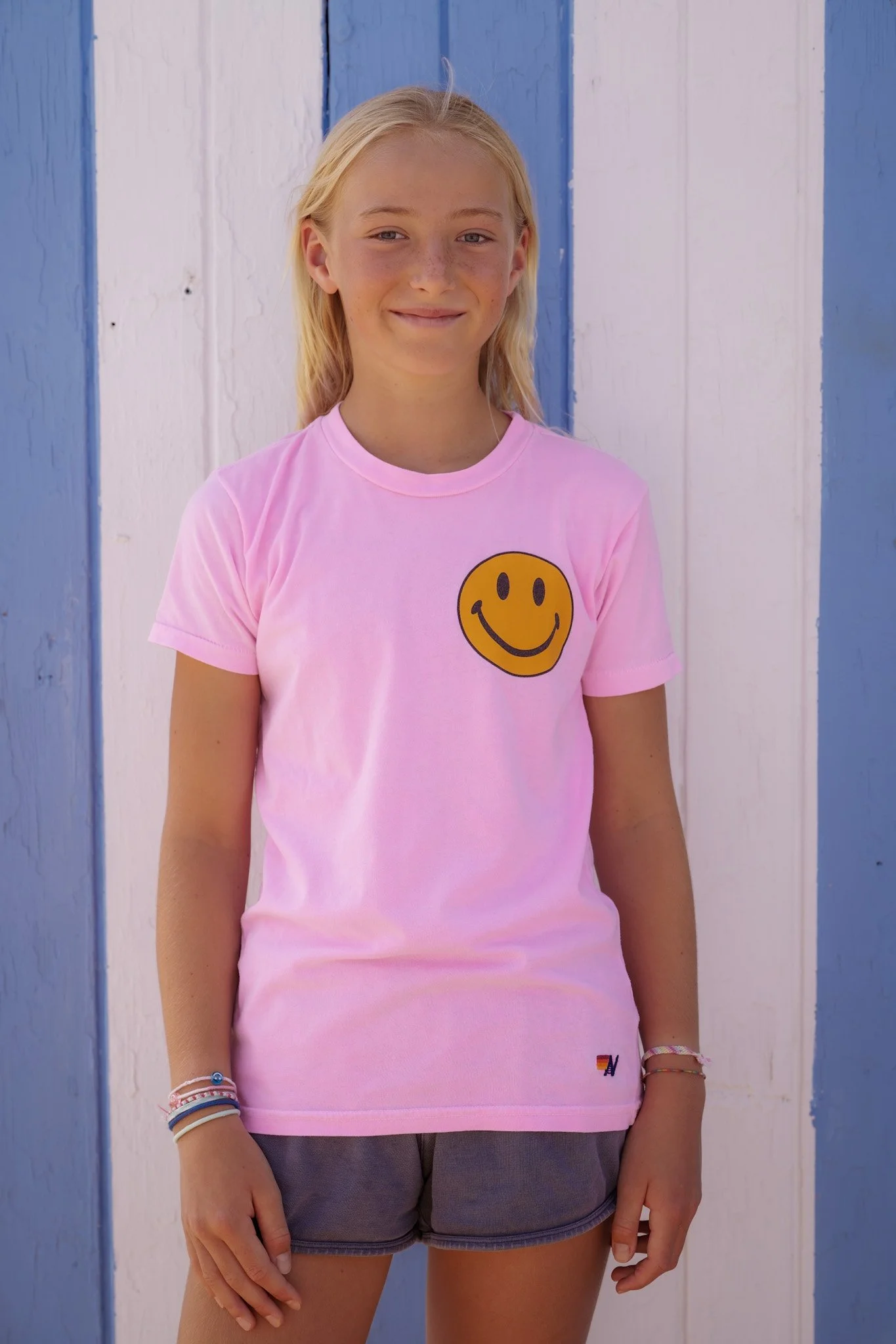2026 Eco-Hero – Lily Valentina Niederhofer – Age 11 – Portugal