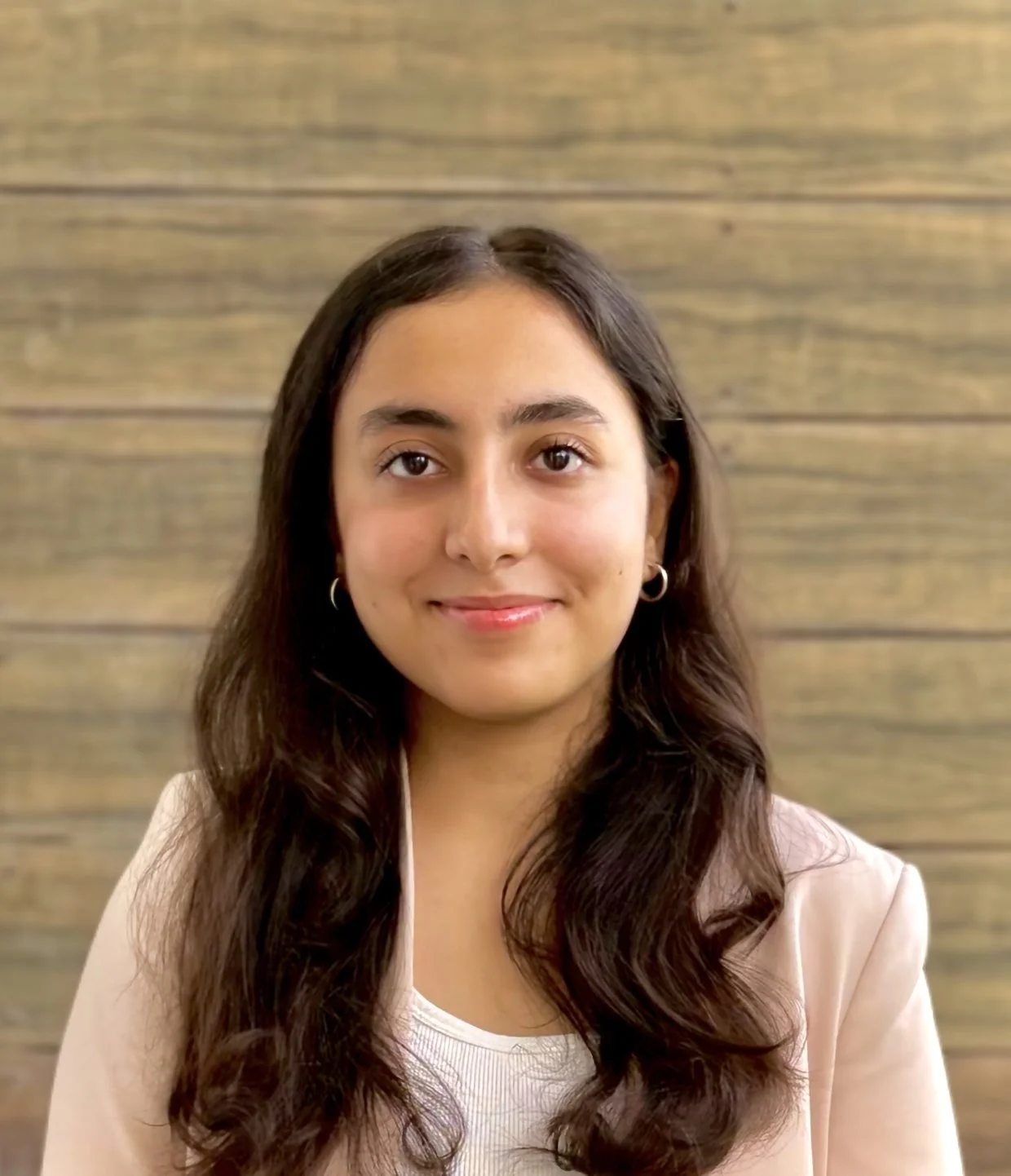 2026 Eco-Hero – Amaira Kapoor – Age 16 – India