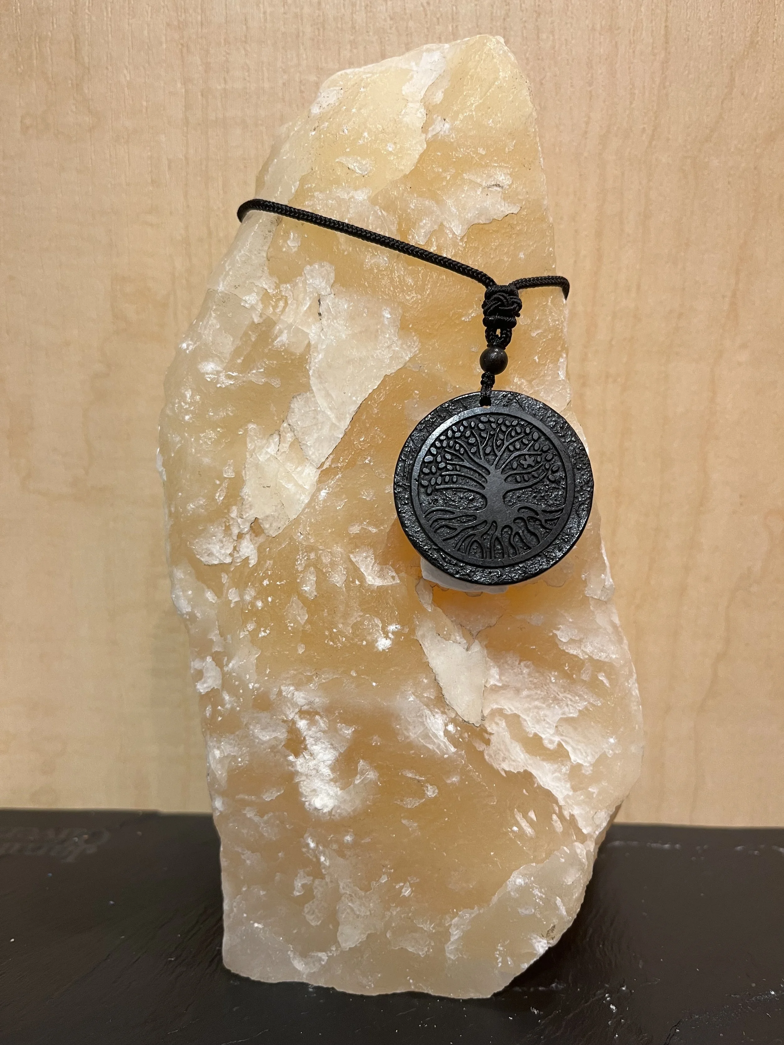 EMF Protection Tree of Life