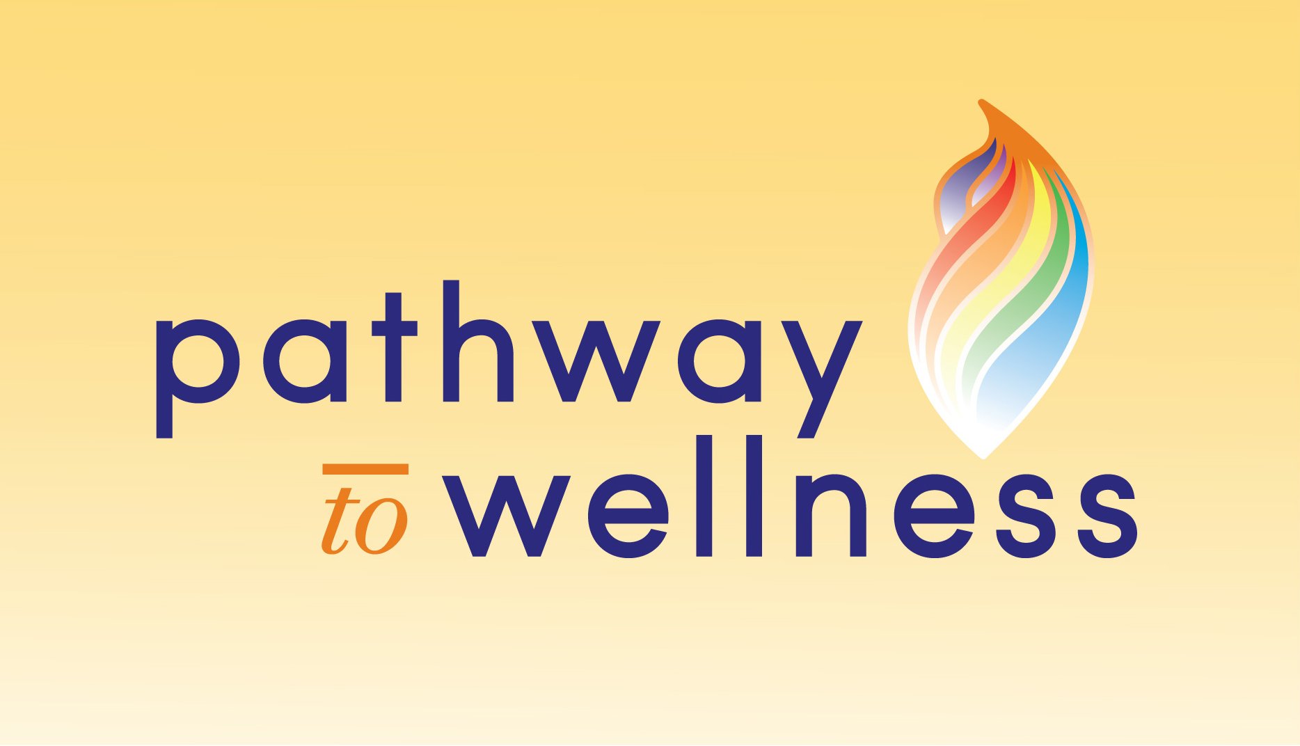 Pathway To Wellness