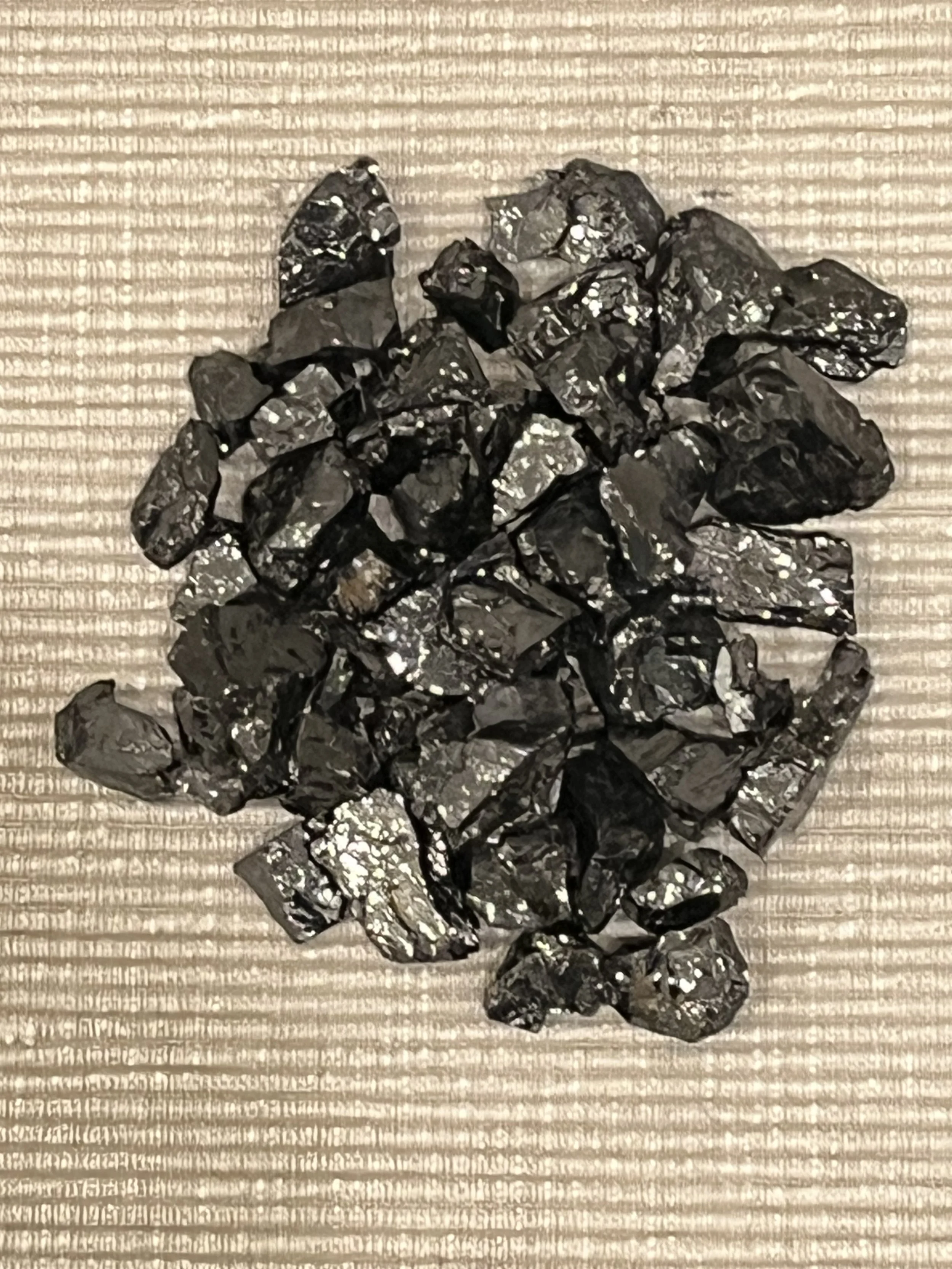 Elite shungite for drinking water .jpeg