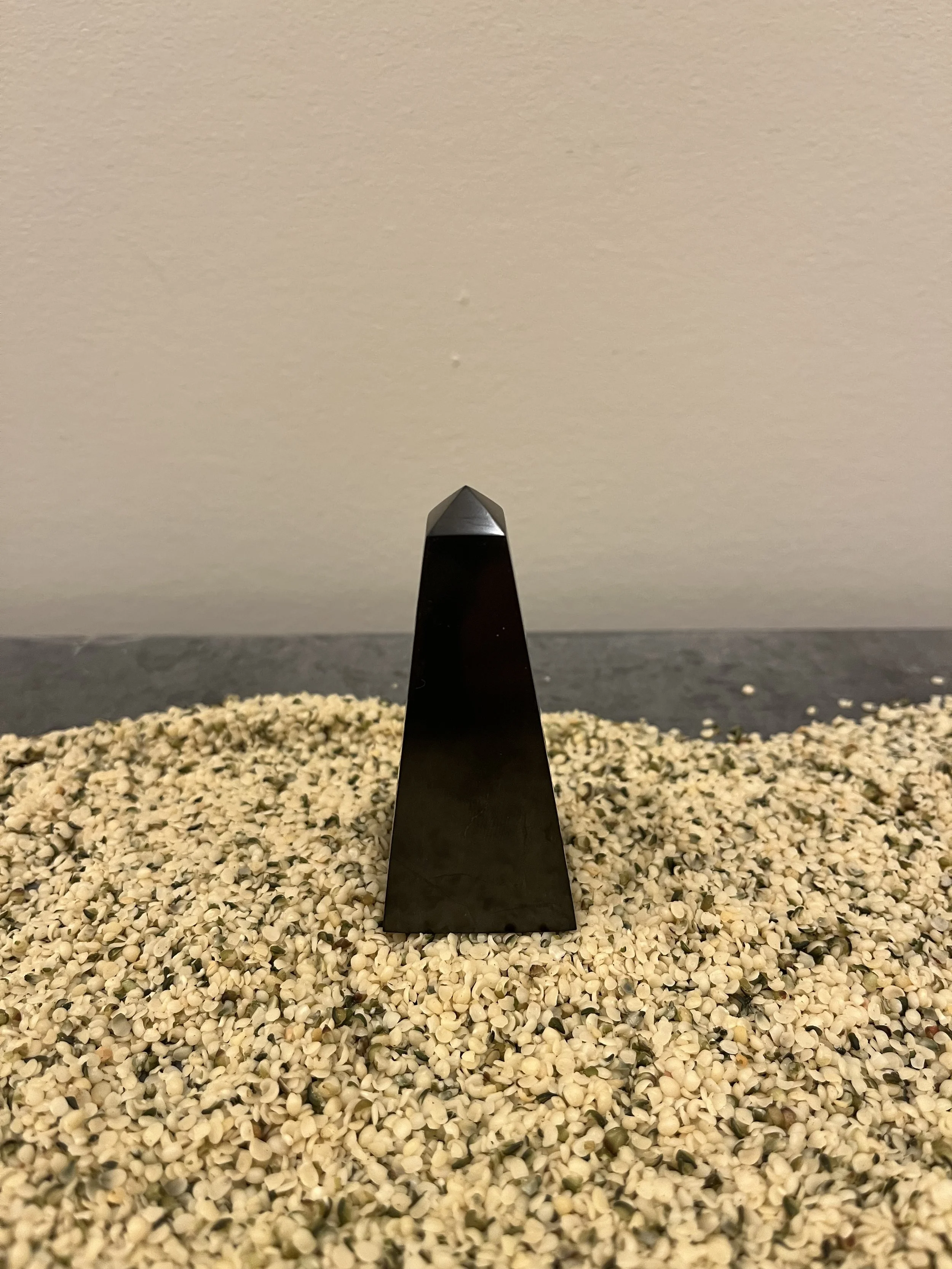 Shungite-Obelisk.jpeg