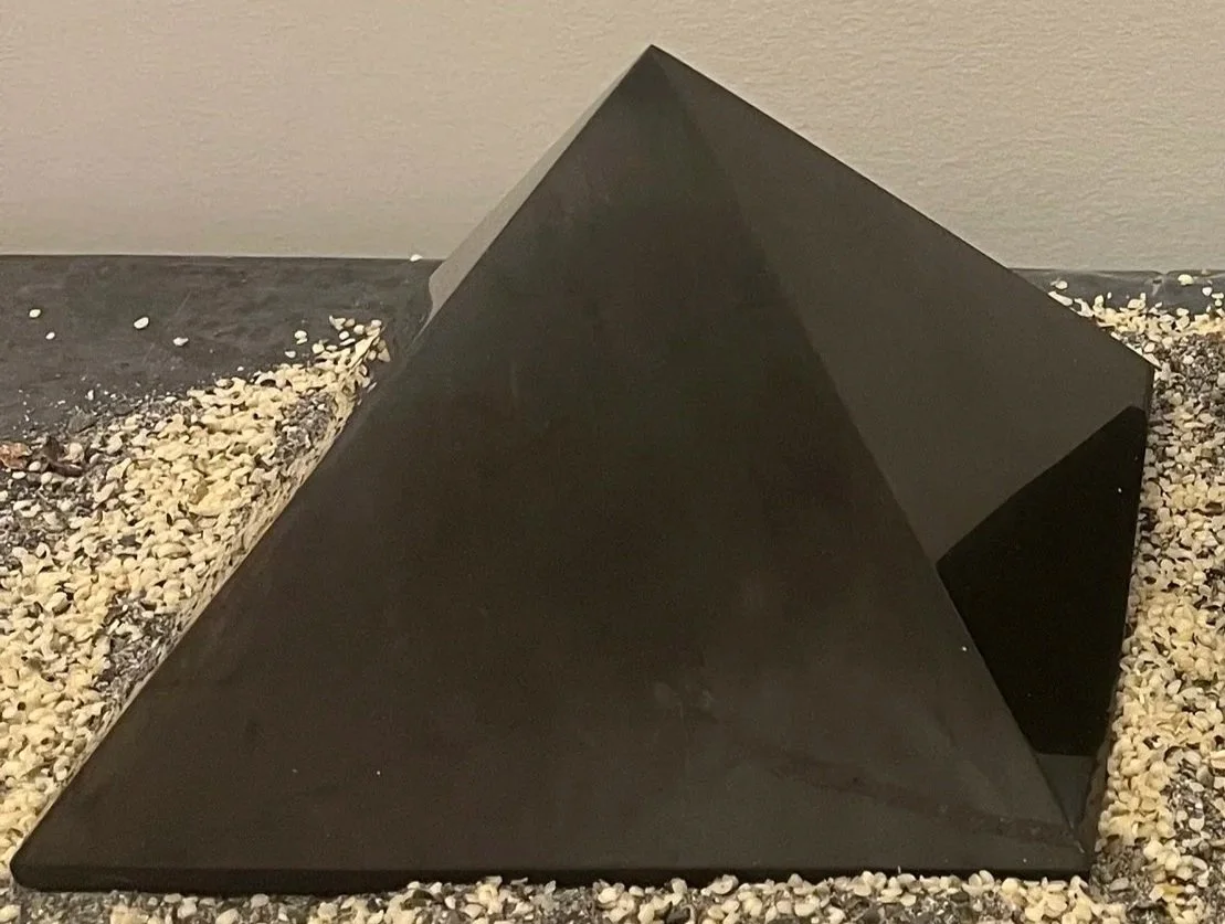 Pyramid.jpg