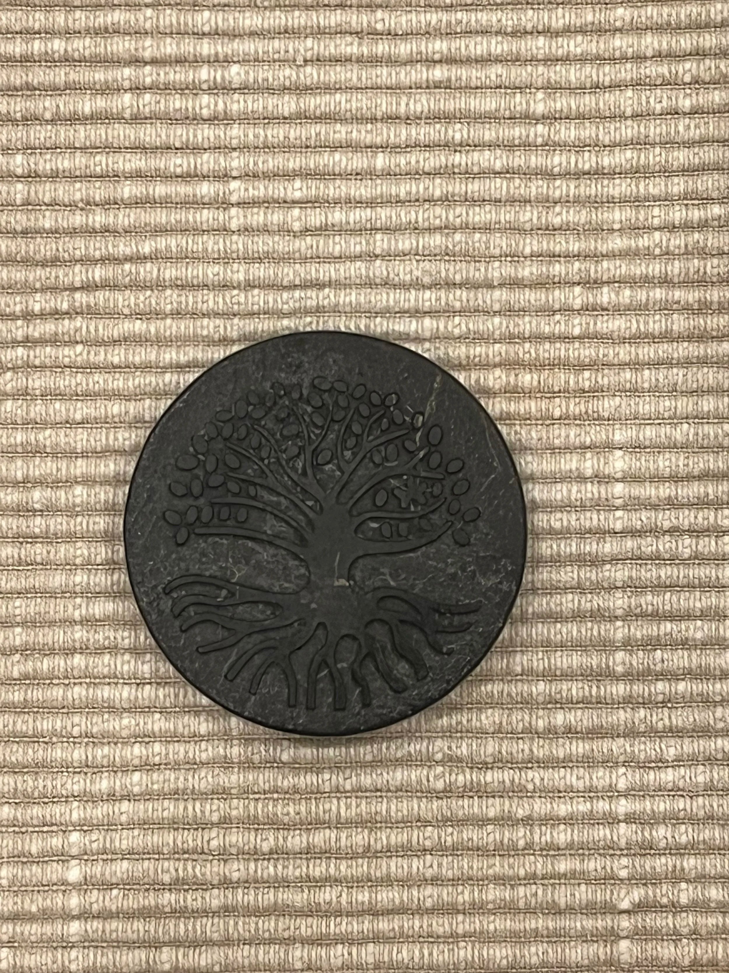 EMF-Protection-Coin-Tree-of-Life.jpg