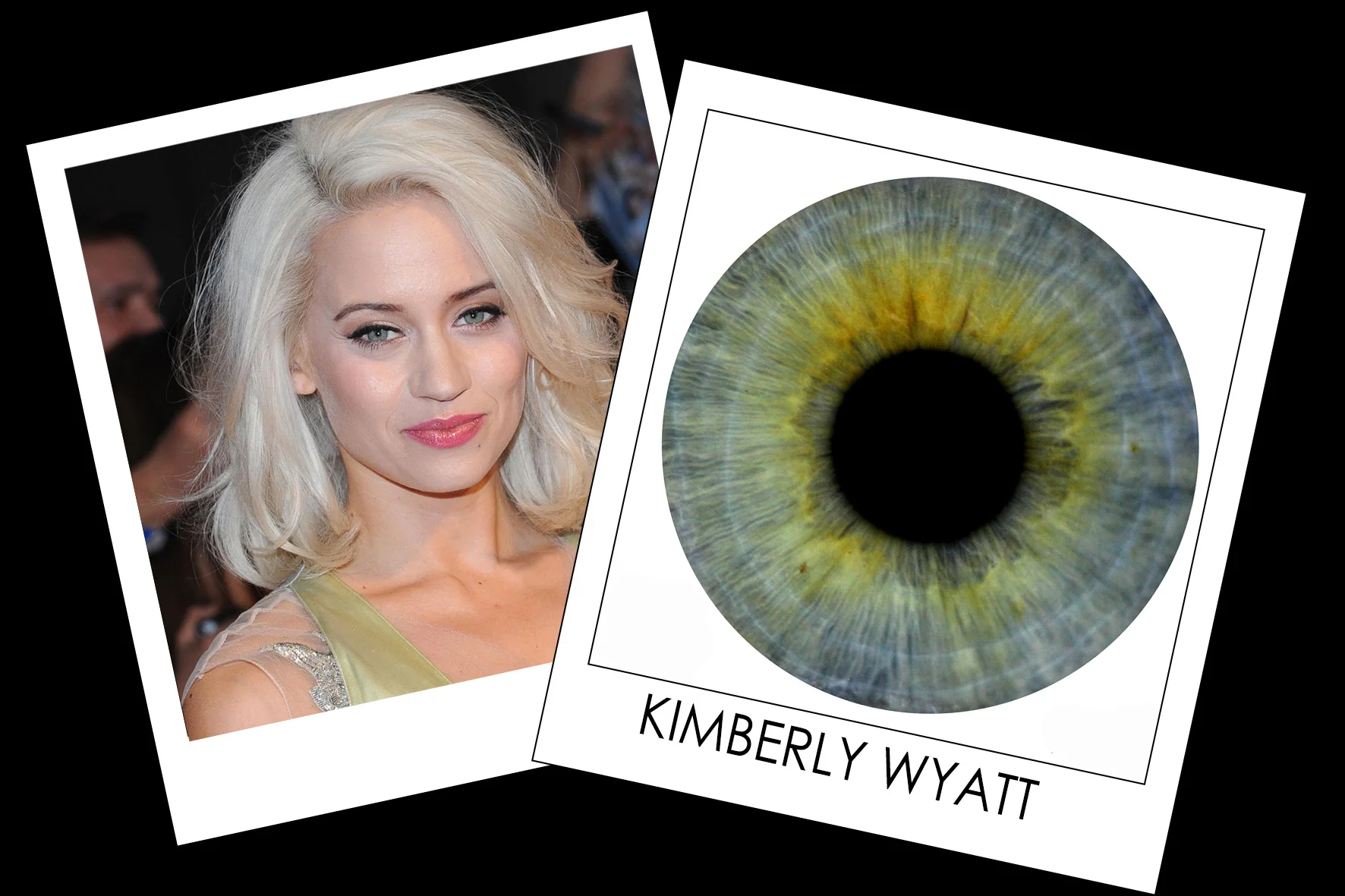 Celebrity polaroid - Kimberly Wyatt.jpg
