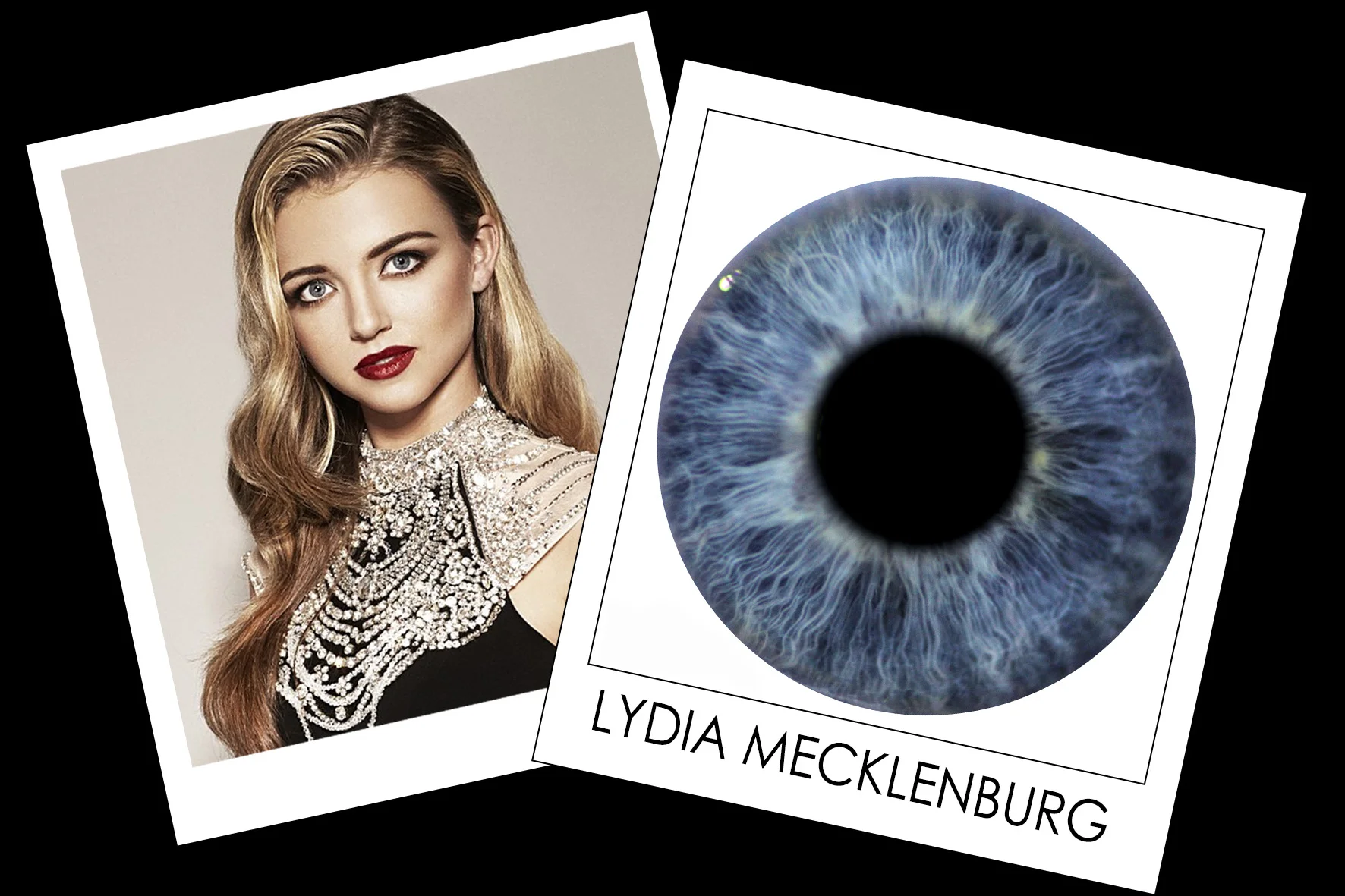 Celebrity polaroid - Lydia Mecklenburg.jpg