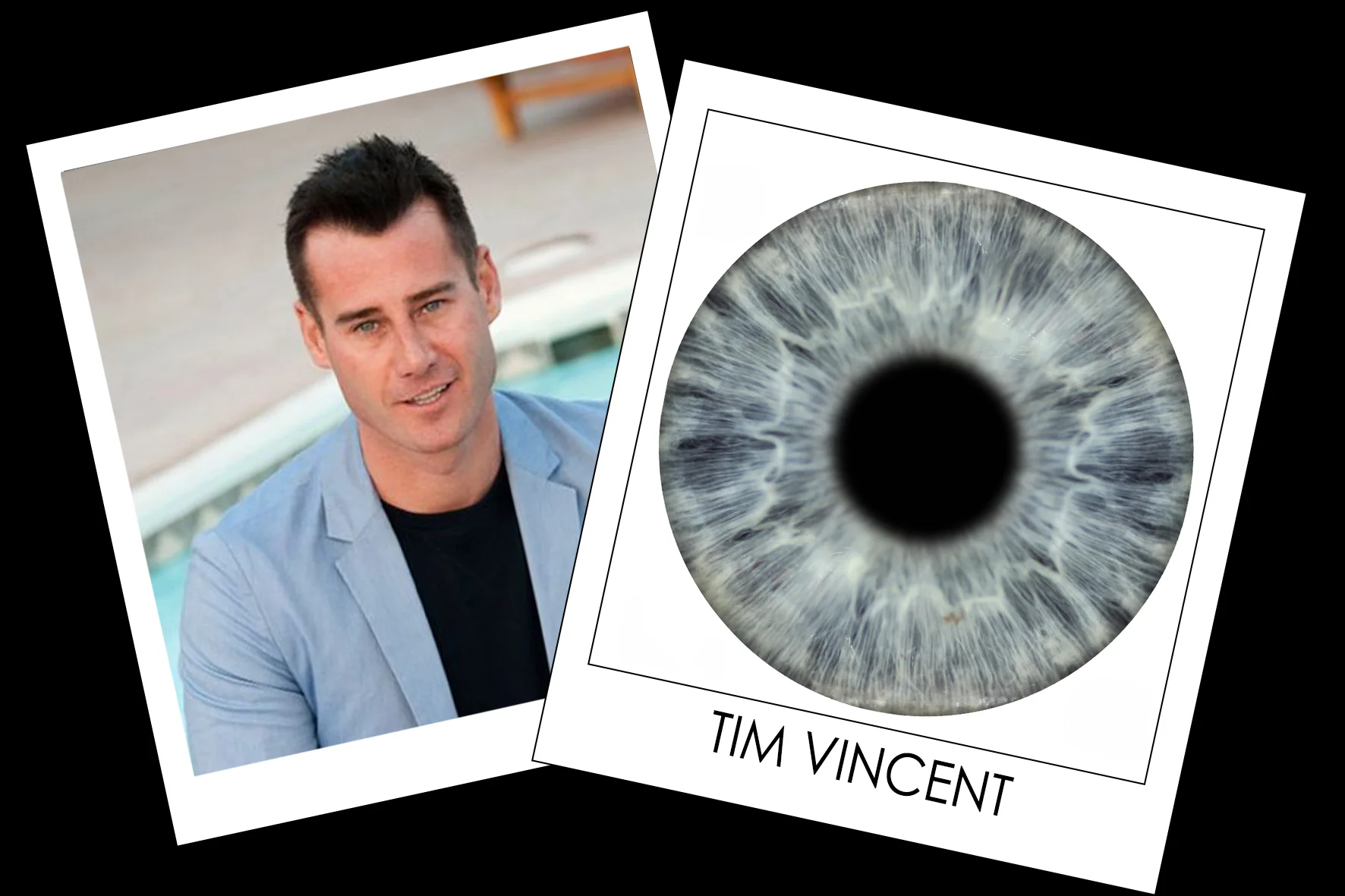 Celebrity polaroid - Tim Vincent.jpg