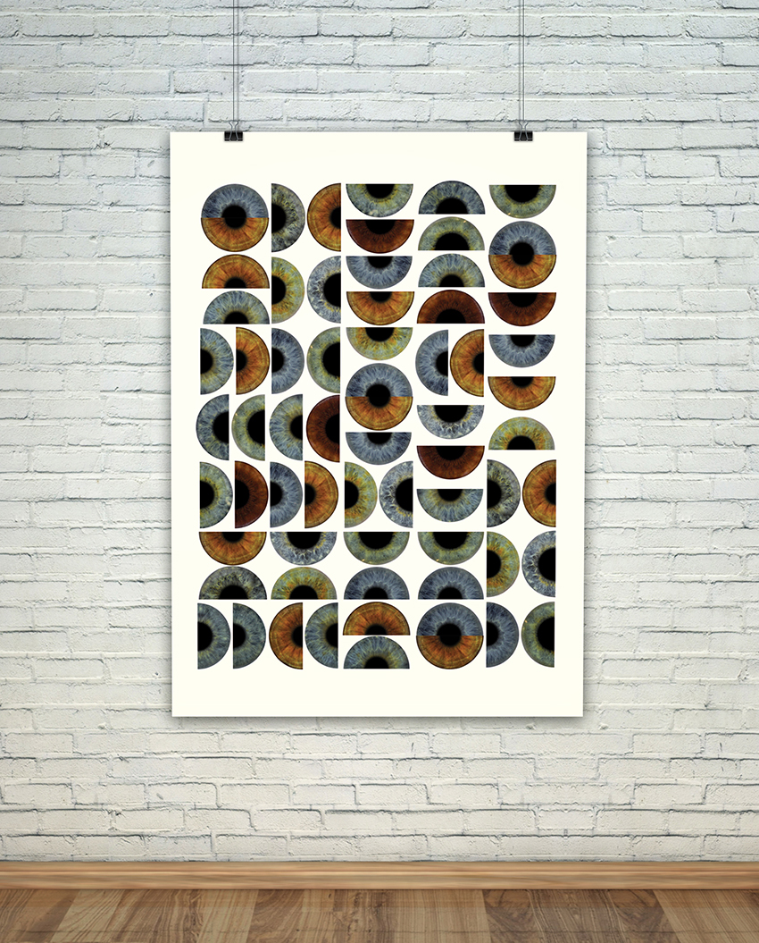 GEOMETRIC