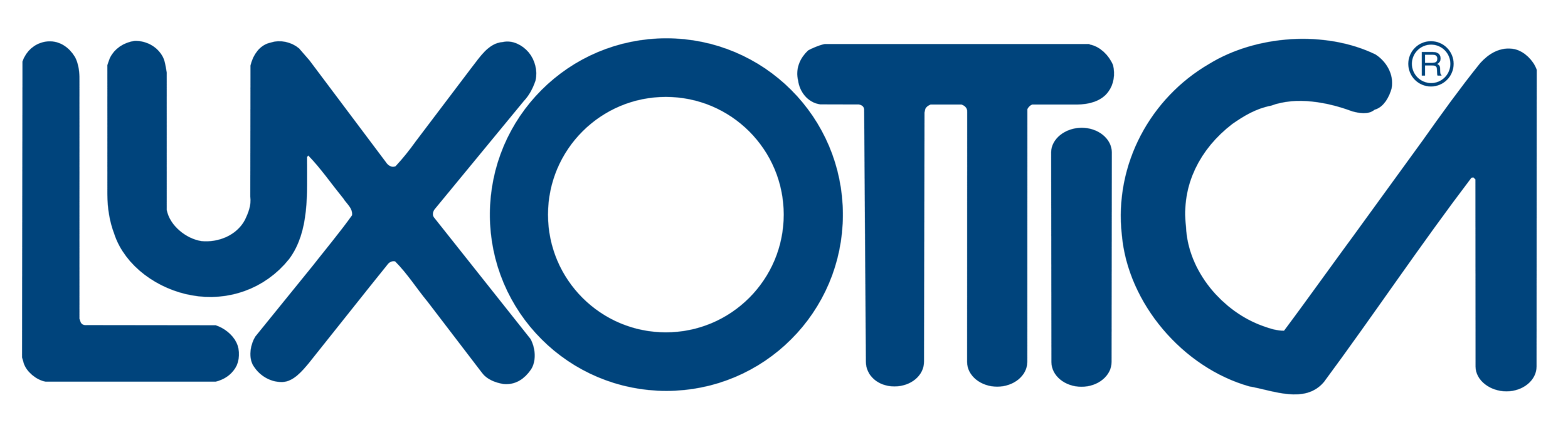Luxottica_logo_logotype.png