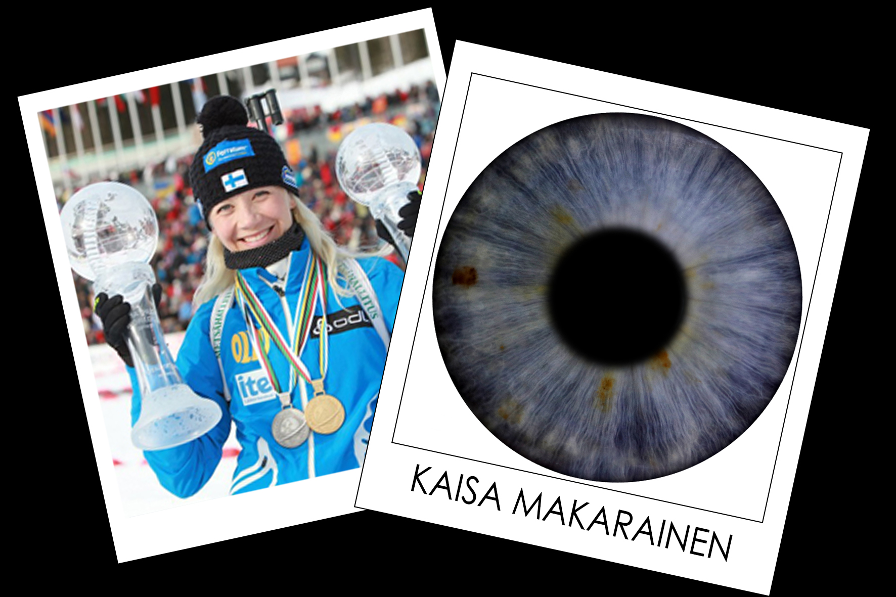 Celebrity polaroid - Kaisa.jpg