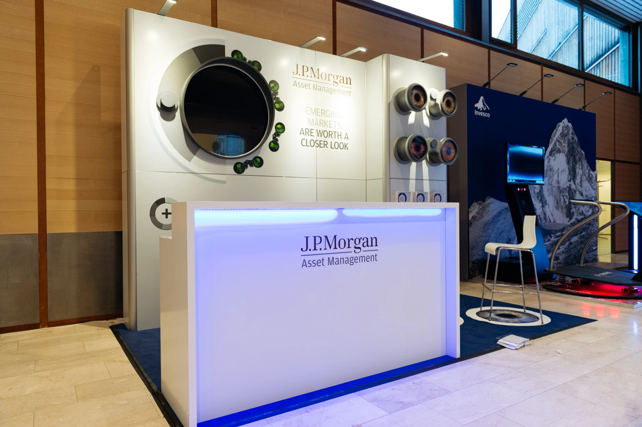 UBS-Global-Wealth-Management-Summit-2018_web_084.jpg