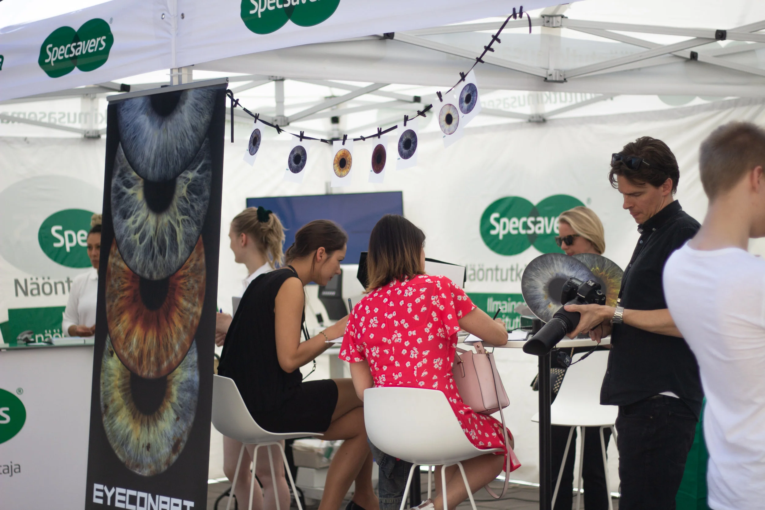 15_5_18_Specsavers-19.jpg