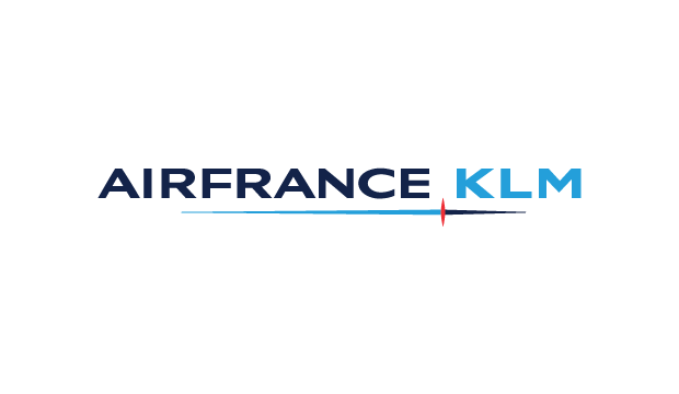 airfrance-klm-blog-logo.png