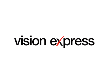 Vision-Express-Logo3.jpg