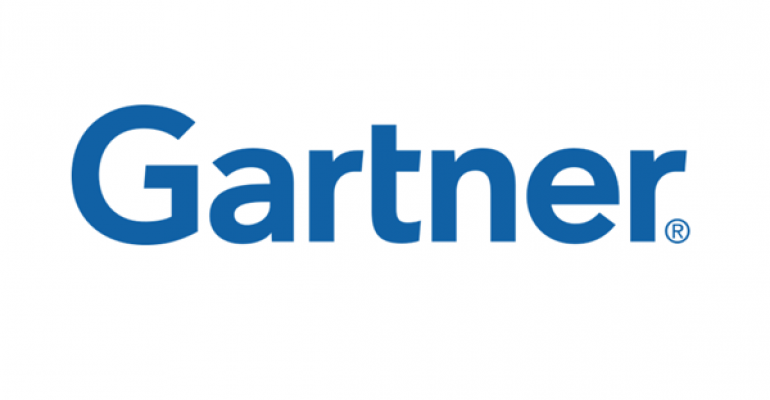 garnter-research_0.png