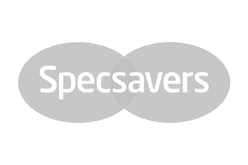 Specsavers white.png