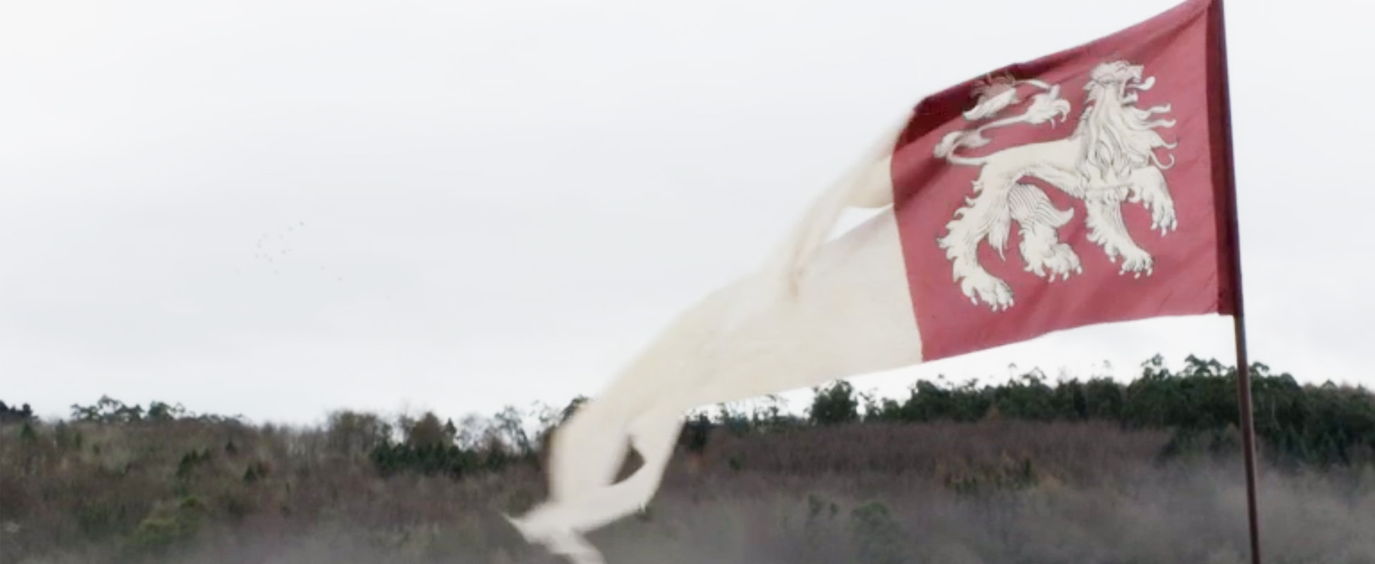 house lannister of lannisport house lannister of lannisport