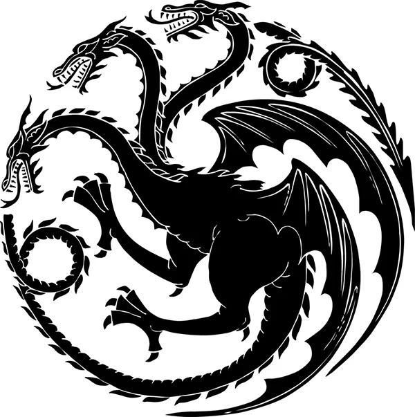 TargaryenSigil.jpg