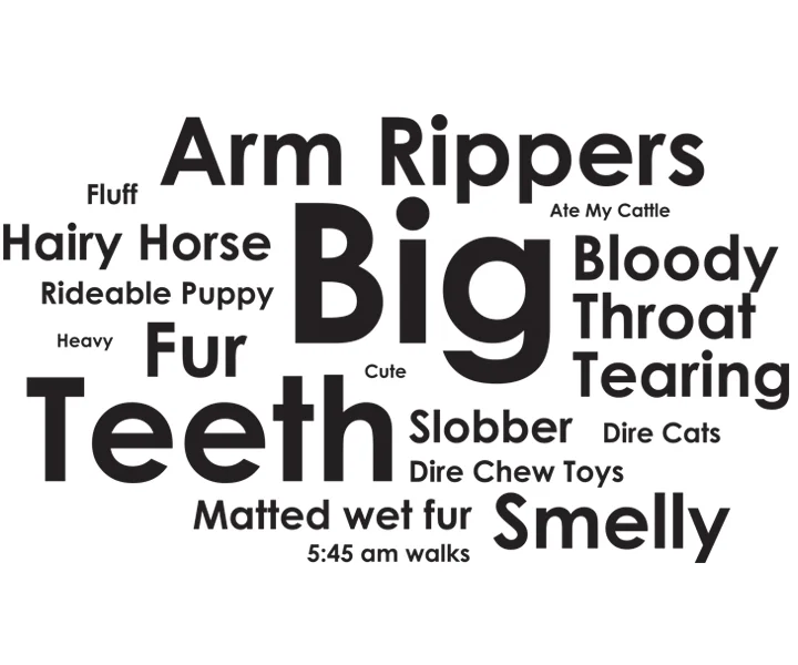 WordCloudExample720x600.jpg