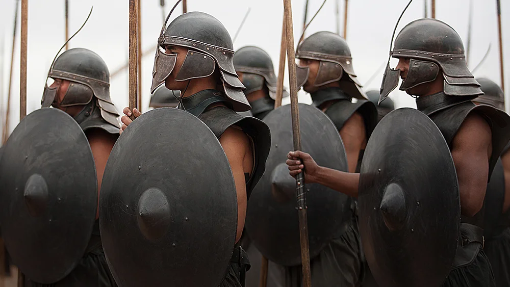 Unsullied_armor_and_helmets.jpg
