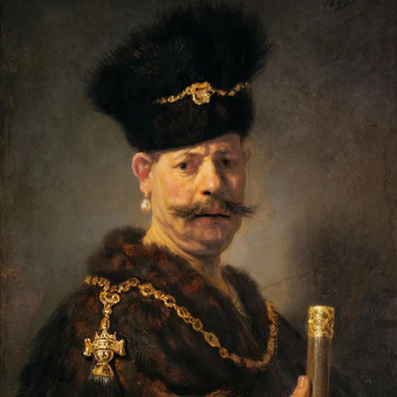 CCO.jpg