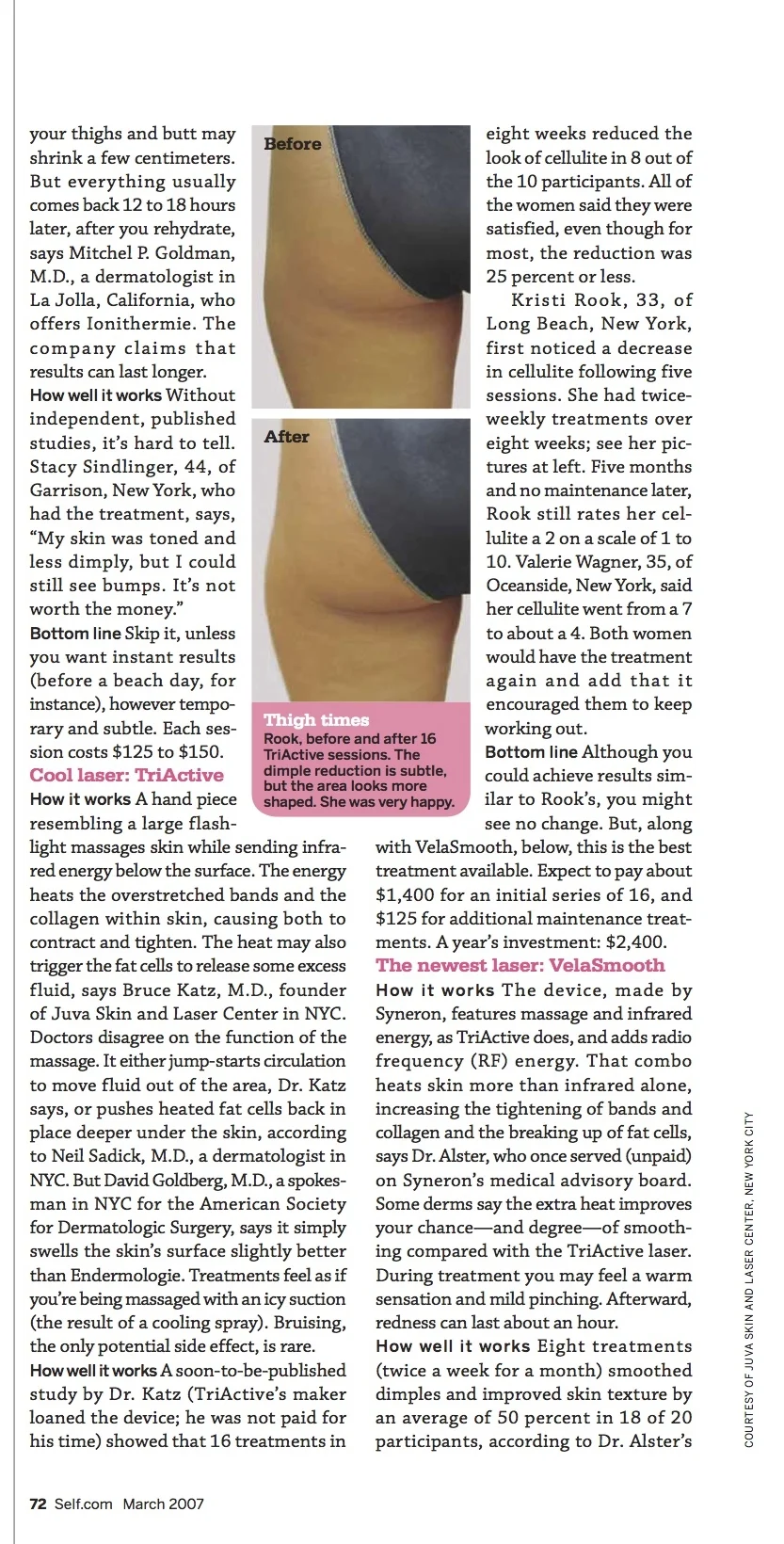The_cellulite_fight-2.jpg
