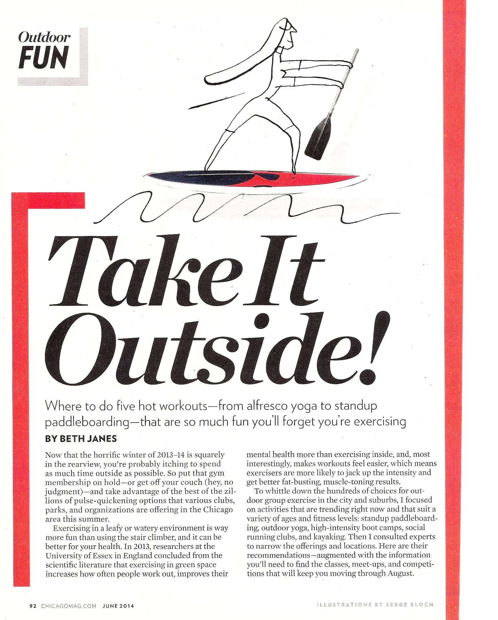 chicago-outside fit-1.jpeg