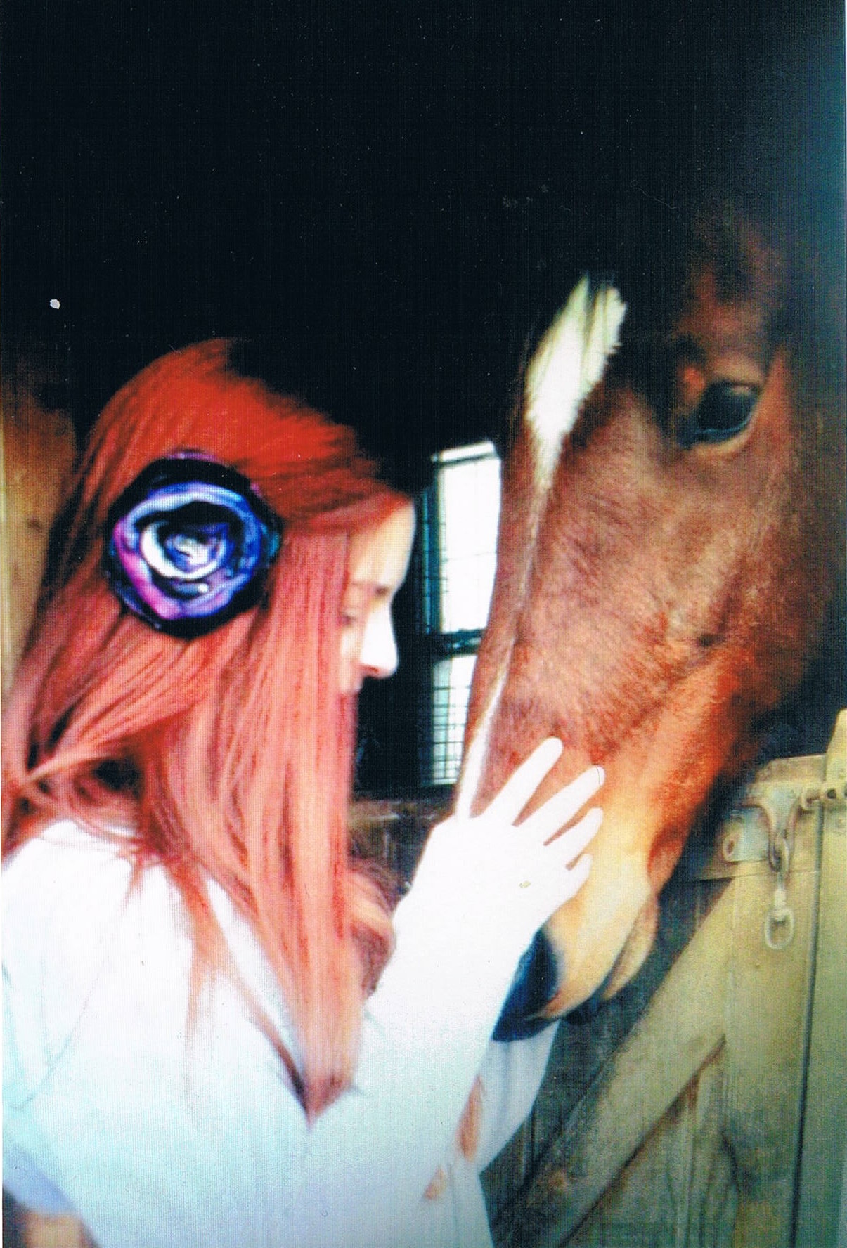 redhairgirlhorse.jpg