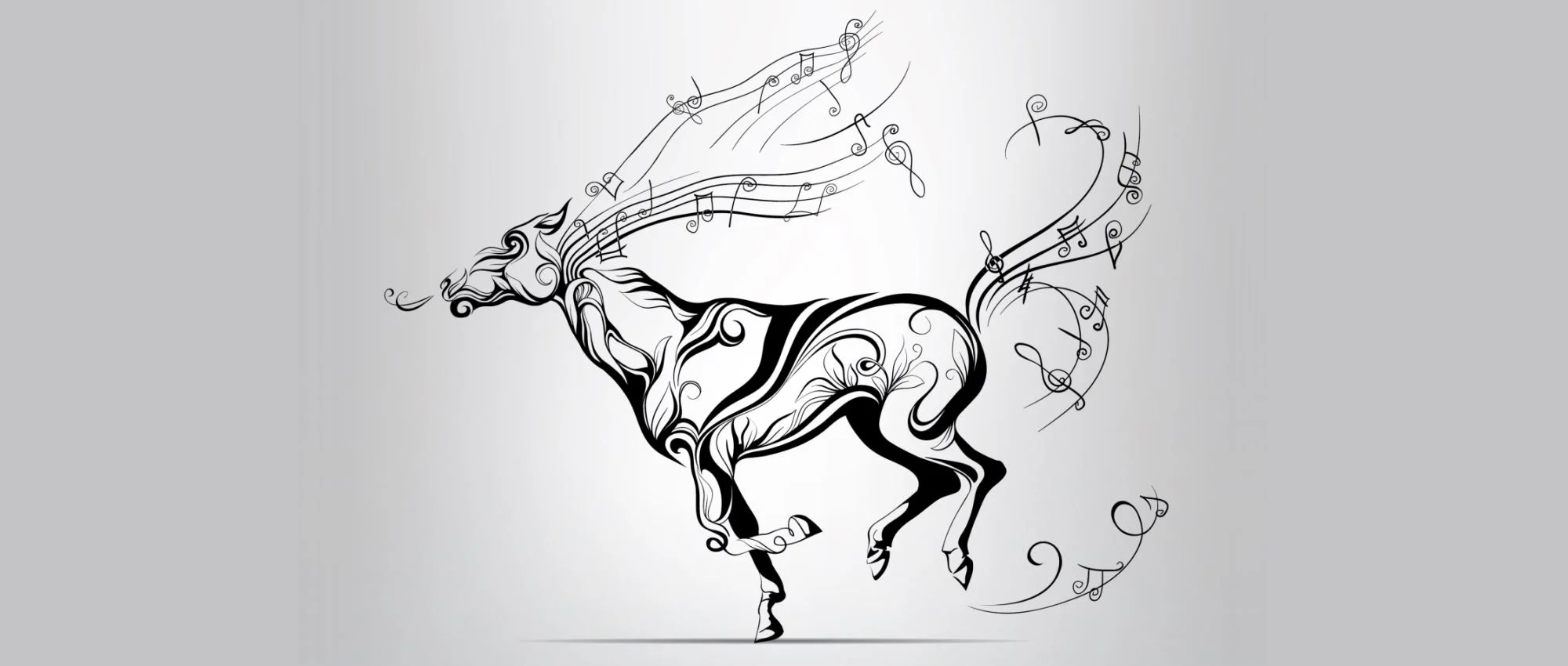 music-horse.jpg