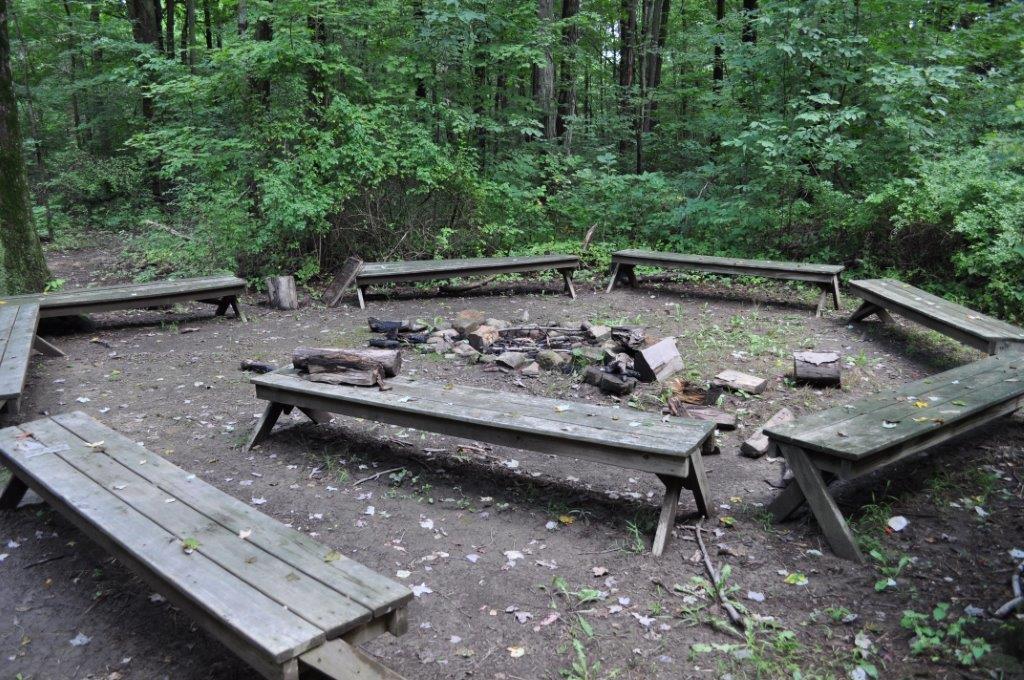 Campfire Site.jpg