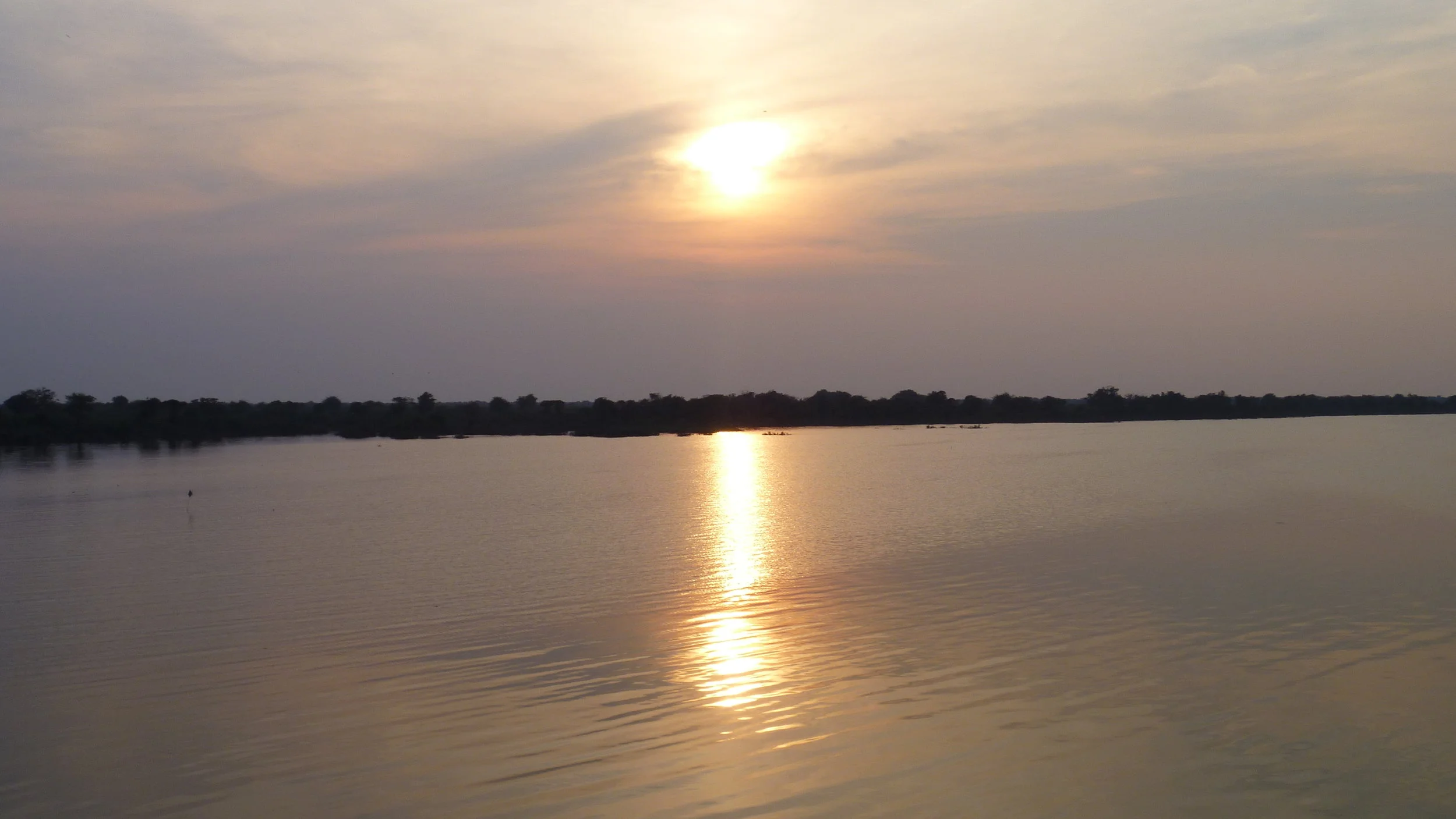 P1020545.JPG