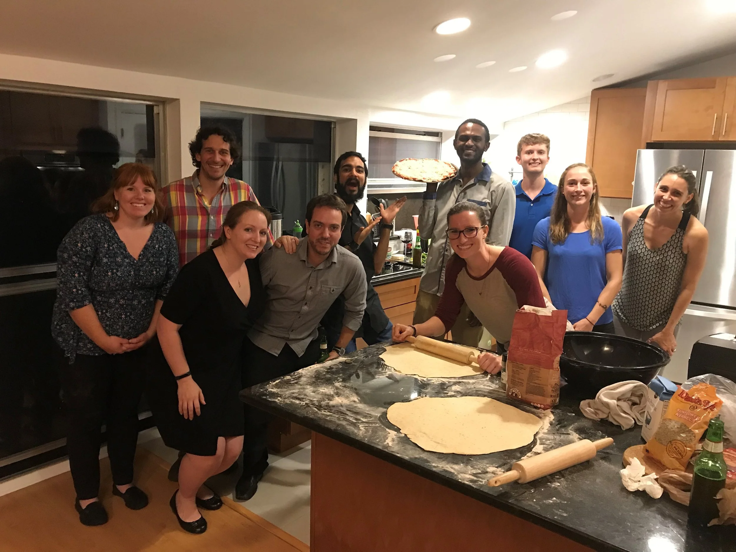 PizzaNight3.jpg