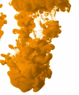 Alchemy.png