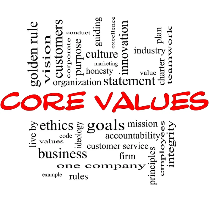 core-values.jpg