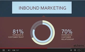 animated-infographic.jpg