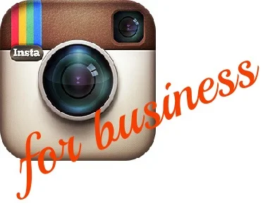 instagram-for-business1.jpg