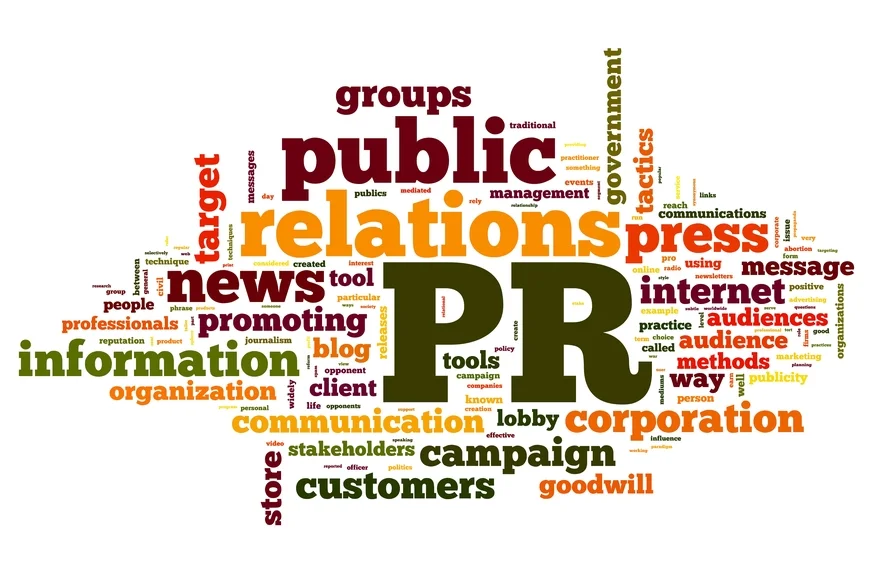 public-relations.jpg