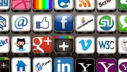 social-logos.jpg