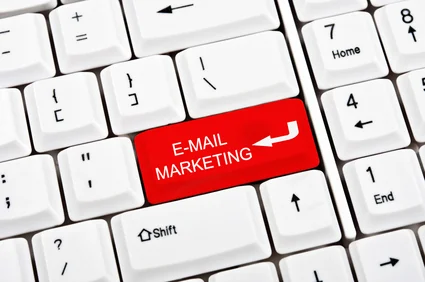 email-marketing.jpg