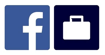 facebook-for-business.jpg