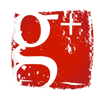 g.jpg
