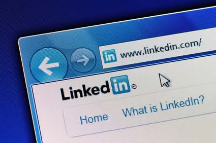 linkedin-for-business.jpg