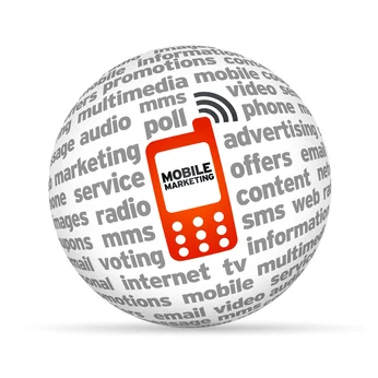 mobile-marketing.jpg