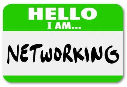 networking-event.jpg