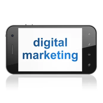 digital-marketing.jpg