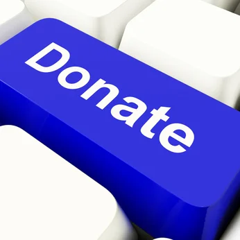 fundraising-with-social-media.jpg