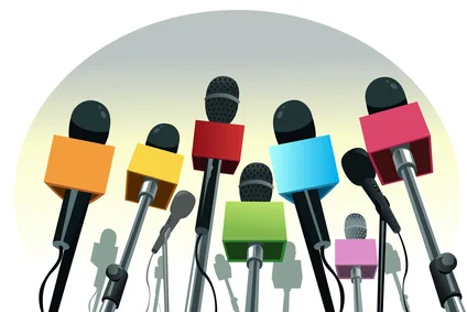 microphones.jpg