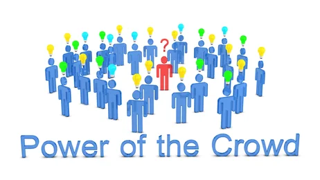 crowdsourcing.jpg