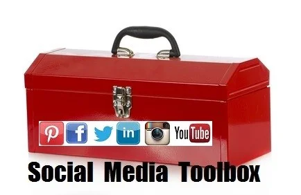 social-media-toolbox-w-logos.jpg